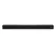 Xiaomi hangprojektor Pro 2.0 84W (fekete)
