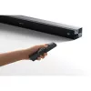 Xiaomi hangprojektor Pro 2.0 84W (fekete)