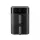 Xiaomi Air Fryer Dual Zone 12L (fekete)