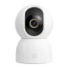 Xiaomi okoskamera C500 QHD+ (fehér)