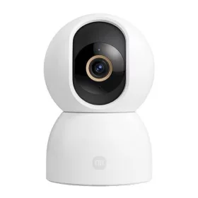 Xiaomi okoskamera C500 QHD+ (fehér)