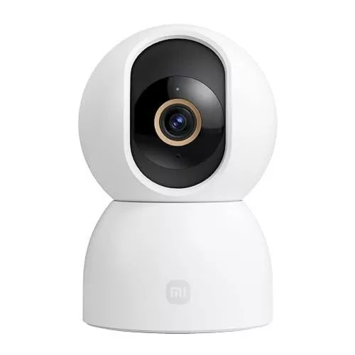 Xiaomi okoskamera C500 QHD+ (fehér)