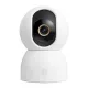 Xiaomi okoskamera C500 QHD+ (fehér)