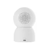 Xiaomi okoskamera C500 QHD+ (fehér)