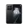 Xiaomi 15T Pro 5G Dual SIM 12GB RAM 512GB töltő nélkül (fekete)