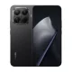 Xiaomi 15T 5G Dual SIM 12GB RAM 512GB töltő nélkül (fekete)