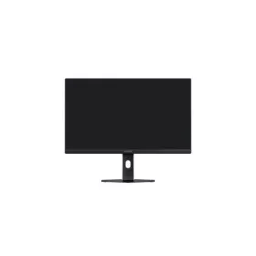 Xiaomi Mi Monitor G24i (2026) gamer (fekete)