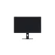 Xiaomi Mi Monitor G24i (2026) gamer (fekete)