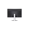 Xiaomi Mi Monitor G24i (2026) gamer (fekete)