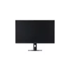 Xiaomi Mi Monitor G27i (2026) gamer (fekete)