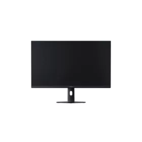 Xiaomi Mi Monitor G27i (2026) gamer (fekete)