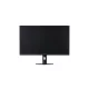 Xiaomi Mi Monitor G27i (2026) gamer (fekete)