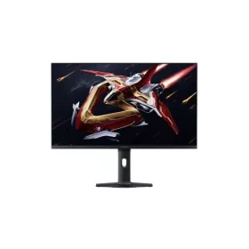Xiaomi Monitor G Pro 27 inch Mini LED gamer (2026) (fekete)