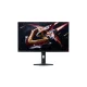 Xiaomi Monitor G Pro 27 inch Mini LED gamer (2026) (fekete)