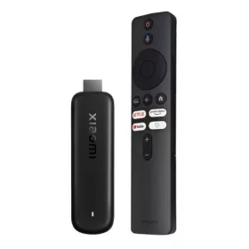 Xiaomi Mi TV rúd HD (2nd Gen)
