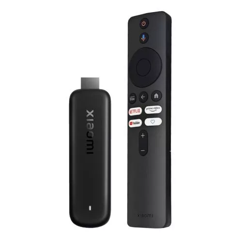Xiaomi Mi TV rúd HD (2nd Gen)
