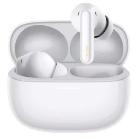 Xiaomi Redmi Buds 8 Pro fülhallgató (Cloud) (fehér)