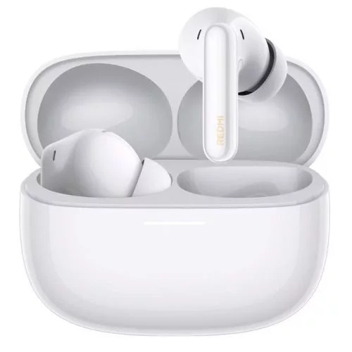 Xiaomi Redmi Buds 8 Pro fülhallgató (Cloud) (fehér)