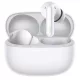 Xiaomi Redmi Buds 8 Pro fülhallgató (Cloud) (fehér)