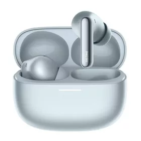   Xiaomi Redmi Buds 8 Pro vezeték nélküli fülhallgató (Glacier) (kék)