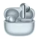 Xiaomi Redmi Buds 8 Pro vezeték nélküli fülhallgató (Glacier) (kék)