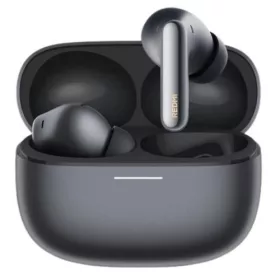   Xiaomi Redmi Buds 8 Pro vezeték nélküli fülhallgató (fekete)