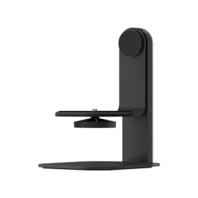 Xiaomi projektor állvány Multi-Angle (fekete)