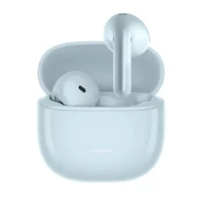 Xiaomi Redmi Buds 8 Active (kék)
