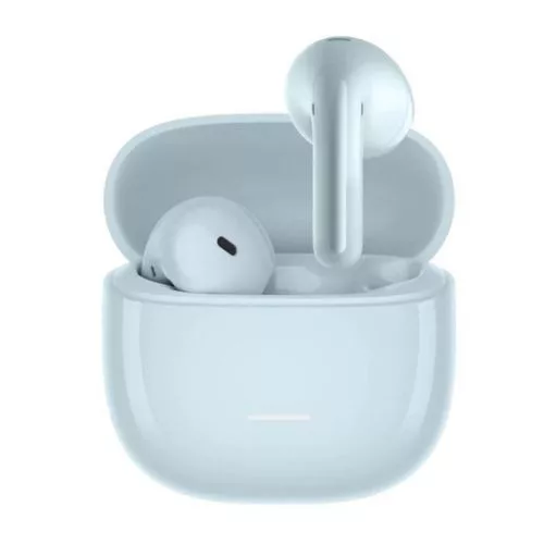 Xiaomi Redmi Buds 8 Active (kék)
