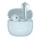Xiaomi Redmi Buds 8 Active (kék)