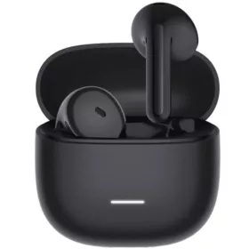 Xiaomi Redmi Buds 8 Active (fekete)