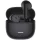Xiaomi Redmi Buds 8 Active (fekete)