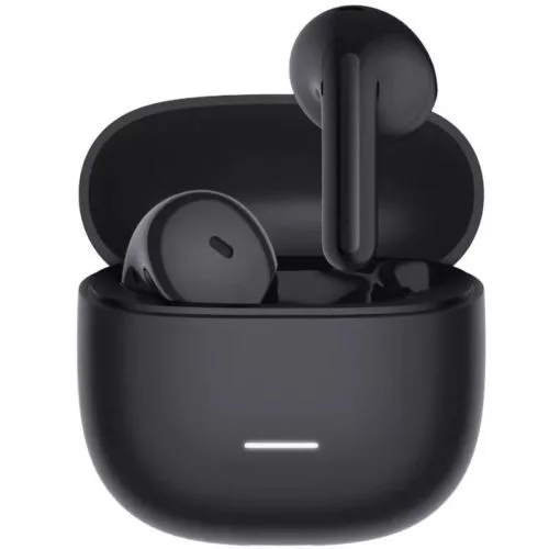 Xiaomi Redmi Buds 8 Active (fekete)