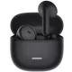 Xiaomi Redmi Buds 8 Active (fekete)