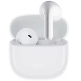 Xiaomi Redmi Buds 8 Active (fehér)