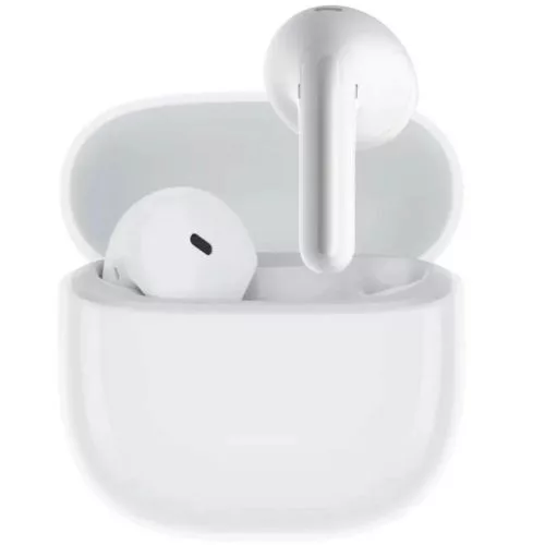 Xiaomi Redmi Buds 8 Active (fehér)