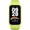 Xiaomi okos karkötő 9 Active (zöld)