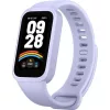 Xiaomi okos karkötő 9 Active (lila)