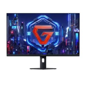 Xiaomi Mi Monitor G27Qi 2K gamer (2026) (fekete)