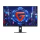 Xiaomi Mi Monitor G27Qi 2K gamer (2026) (fekete)
