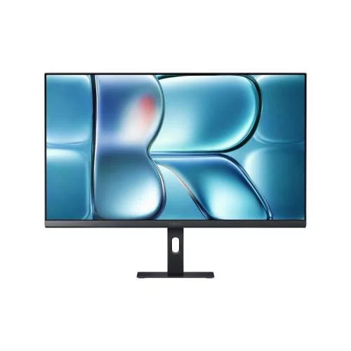 Xiaomi Monitor A27Qi 2K 27 inch asztali (fekete)