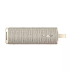   Xiaomi Sound kültéri 30W Hordozható Bluetooth Hangszóró (arany)