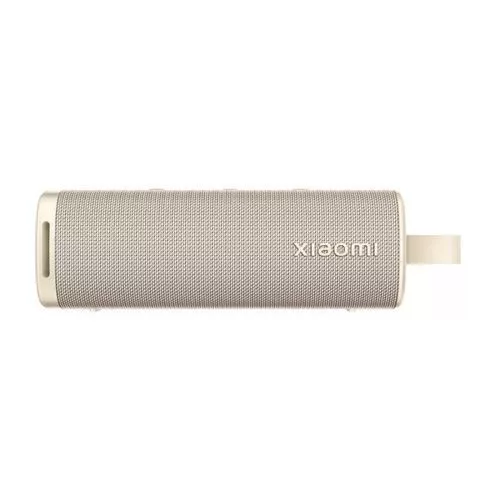 Xiaomi Sound kültéri 30W Hordozható Bluetooth Hangszóró (arany)
