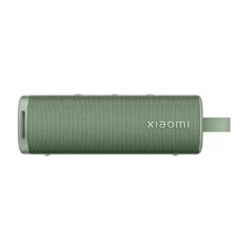   Xiaomi Sound kültéri 30W Hordozható Bluetooth Hangszóró (zöld)
