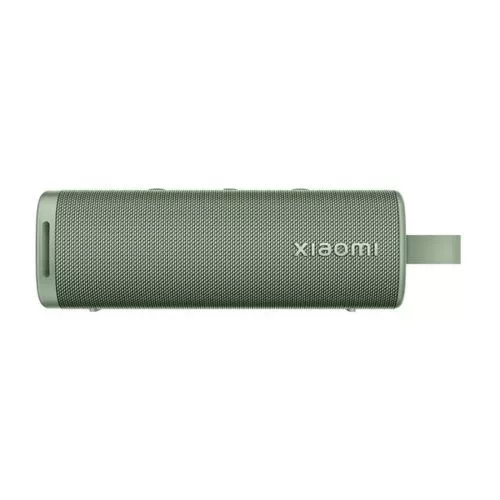 Xiaomi Sound kültéri 30W Hordozható Bluetooth Hangszóró (zöld)