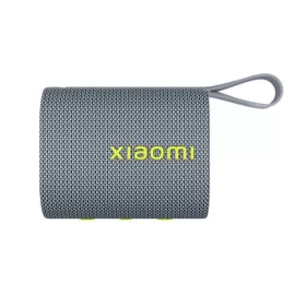   Xiaomi Sound Pocket 5W hordozható Bluetooth kültéri hangszóró (kék)