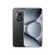 Xiaomi Redmi Note 15 Pro+ 5G okostelefon 12GB RAM 512GB tárhely töltővel (fekete)