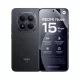 Xiaomi Redmi Note 15 Pro+ 5G 12GB RAM 512GB töltő nélkül (fekete)