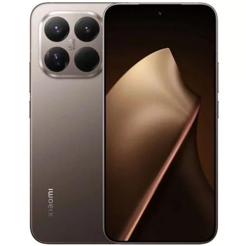 Xiaomi Redmi Note 15 5G 8GB RAM 256GB töltő nélkül (fekete)