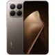 Xiaomi Redmi Note 15 5G 8GB RAM 256GB töltő nélkül (fekete)